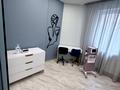 коммерческая по адресу Евгения Коновальца ул. (Щорса), 34-А
