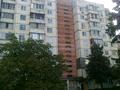 квартира по адресу Романа Шухевича просп. (Ватутина), 12-А