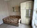 квартира за адресою Павла Зеленого вул. (Коблевська), 43