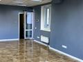 комерційна за адресою Вишгородська вул., 45/3