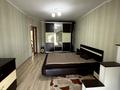 квартира за адресою Степана Бандери вул., 37