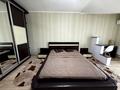 квартира за адресою Степана Бандери вул., 37