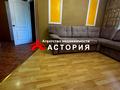 квартира по адресу Воронина ул., 33