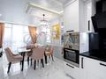 квартира за адресою Предславинська вул., 53