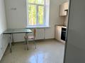 квартира по адресу Лисенка ул., 3