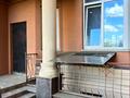 комерційна за адресою Щаслива вул., 38