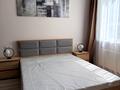 квартира за адресою Університетська вул., 3/9