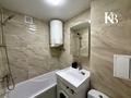 квартира за адресою Квітки Цісик вул. (Гулі Корольової), 4