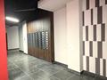 квартира по адресу Волчинецкая ул., 223-А