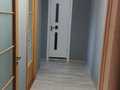 квартира по адресу Гетьмана Полуботка ул., 13