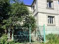 дом по адресу Солов'їна, 14