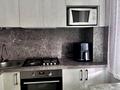квартира за адресою Академіка Корольова вул., 23