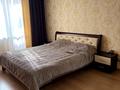 квартира по адресу Петра Григоренко просп., 1/7
