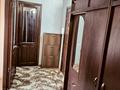 квартира за адресою Кропивницький, Марії Примаченко пров. (Васнєцова), 6