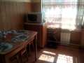 квартира за адресою Вірменська вул., 16