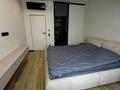 квартира за адресою Дмитра Климпуша вул., 8