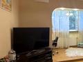 квартира по адресу Марсельская ул., 31