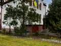 будинок за адресою с. Кожичі, Львівська