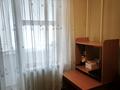 квартира за адресою Сумської Тероборони вул. (Ковпака), 59
