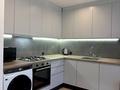 квартира по адресу Кульпарковская ул., 226-З