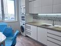 квартира за адресою Академіка Сахарова вул., 36