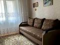 квартира за адресою Валерія Лобановського просп. (Червонозоряний), 31