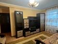 квартира за адресою Валерія Лобановського просп. (Червонозоряний), 31