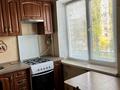 квартира по адресу Валерия Лобановского просп. (Краснозвездный), 31