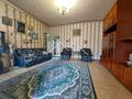 квартира по адресу Горнозаводская ул. (Цины), 6