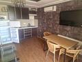 квартира за адресою Ляпунова вул., 7