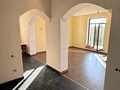 будинок за адресою с. Рясне-Руське, Зелена, 4