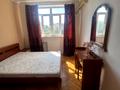 квартира за адресою Прорізна вул., 6
