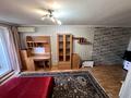 квартира за адресою Менахем-Мендл Шнеєрсона вул. (Мініна), 9