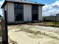 будинок за адресою с. Конопниця, Львівська