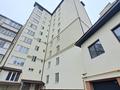 квартира по адресу Гарбарская ул., (Будинок)