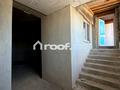 коммерческая по адресу Воронківська ул., 5
