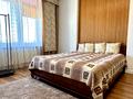 квартира за адресою Машинобудівників вул., 17