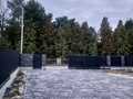 будинок за адресою смт. Рудне, Степана Бандери вул., 16