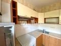 квартира по адресу Амосова пер., 7