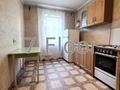 квартира по адресу Быкова Леонида бульв., 5
