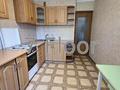 квартира по адресу Быкова Леонида бульв., 5