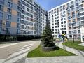 квартира за адресою Миколи Пимоненка вул. (), 7д