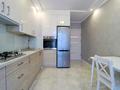 квартира за адресою Пекарська вул., 57