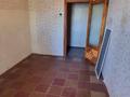 квартира за адресою Запасна вул., 1