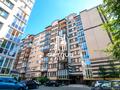 комерційна за адресою Котляревського вул., 31-Б