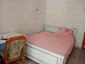 квартира по адресу Академика Заболотного ул., 67 к2