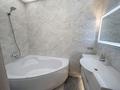 квартира за адресою Пирогова вул., 107а