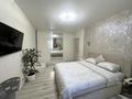 квартира за адресою Пирогова вул., 107а