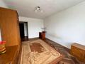 квартира за адресою Листопадна вул., 16