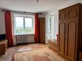 квартира за адресою Листопадна вул., 16